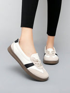 Women's Lightweight Comfort Shoes
