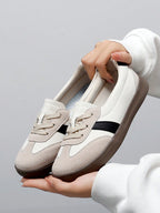 Women's Lightweight Comfort Shoes