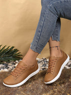Wide Toe Barefoot Shoes