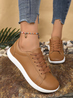 Wide Toe Barefoot Shoes