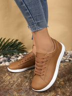 Wide Toe Barefoot Shoes