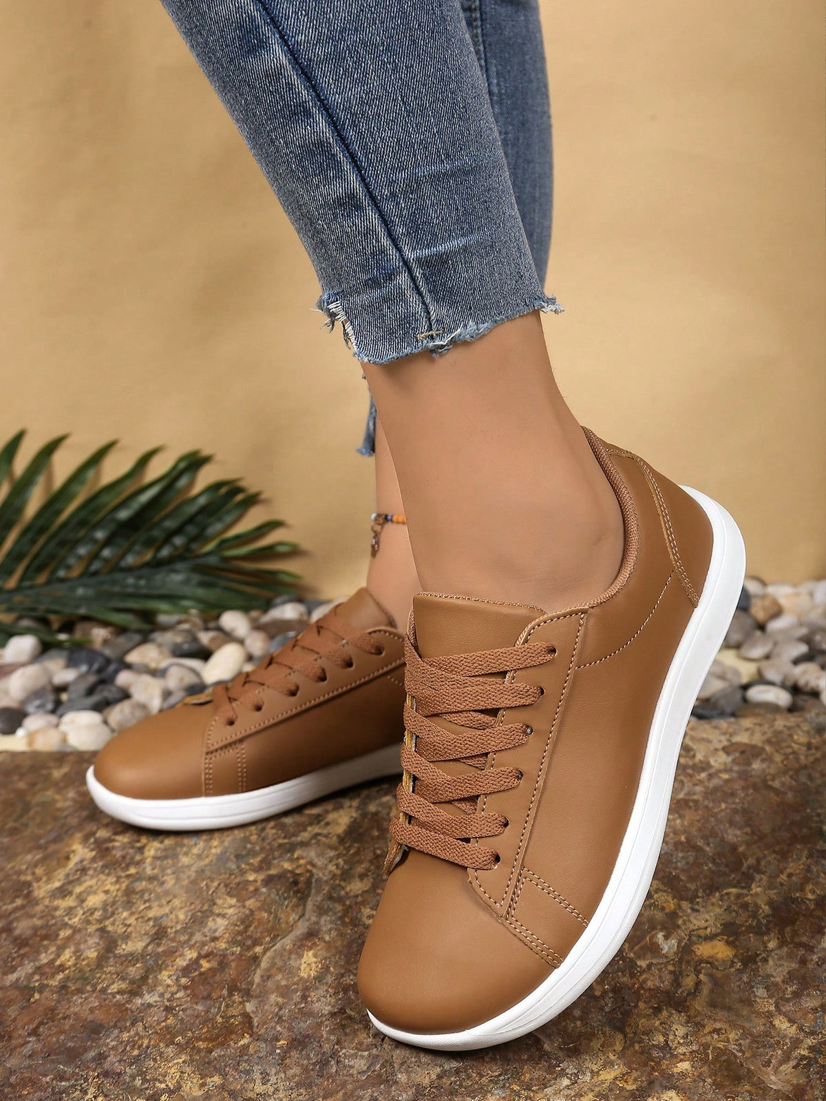 Wide Toe Barefoot Shoes