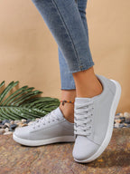 Wide Toe Barefoot Shoes
