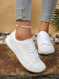 Wide Toe Barefoot Shoes
