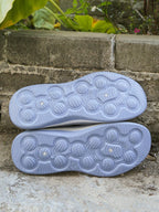 Breathable Comfort Mom Shoes