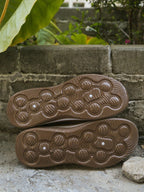 Breathable Comfort Mom Shoes