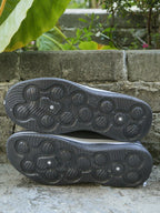 Breathable Comfort Mom Shoes