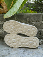 Breathable Comfort Mom Shoes
