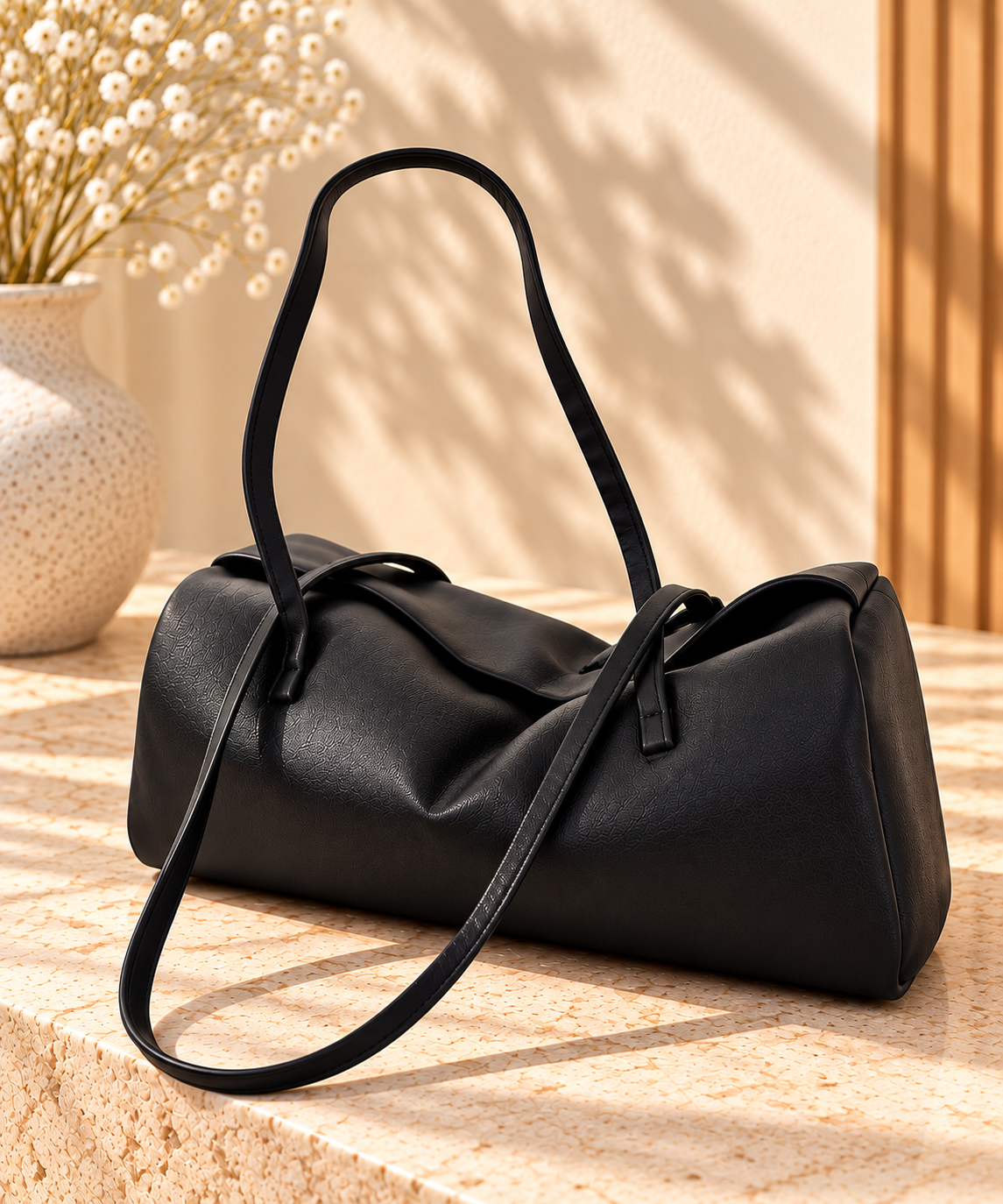 Luna Bag