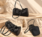 Luna Bag